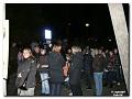 St Martin 2009 031